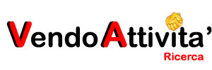 vendita attiività