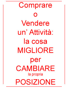 annunci Vendita ristorante, Comprare, cercare, rilevare o vendere un'attività. Come vendere un'attività commerciale