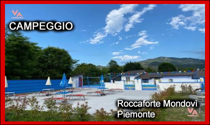 attività grande sotto