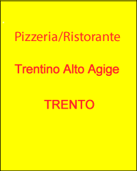 attività media lato
